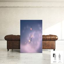 Load image into Gallery viewer, IMPERMANENCE III · Photography
