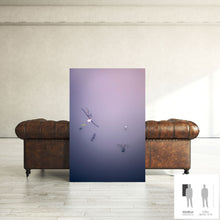 Charger l&#39;image dans la galerie, IMPERMANENCE VIII · Photographie
