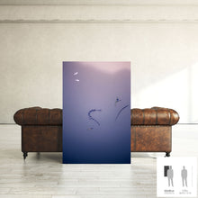 Load image into Gallery viewer, IMPERMANENCE IX · Photography
