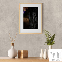 Load image into Gallery viewer, MEANDERING SOUL IV · Photography
