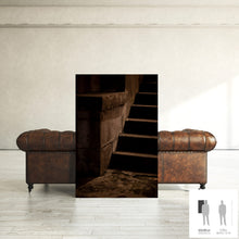 Load image into Gallery viewer, MEANDERING SOUL IX · Photography
