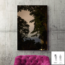 Charger l&#39;image dans la galerie, MEANDERING SOUL III · Photographie
