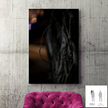 Load image into Gallery viewer, MEANDERING SOUL IV · Photography
