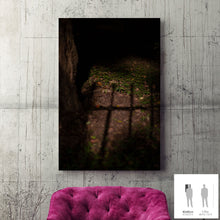Load image into Gallery viewer, MEANDERING SOUL V · Photography
