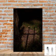 Load image into Gallery viewer, MEANDERING SOUL V · Photography
