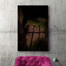 Load image into Gallery viewer, MEANDERING SOUL V · Original photo
