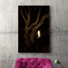 Load image into Gallery viewer, MEANDERING SOUL VI · Original photo
