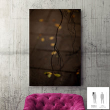 Charger l&#39;image dans la galerie, MEANDERING SOUL VIII · Photographie
