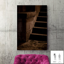 Load image into Gallery viewer, MEANDERING SOUL IX · Photography
