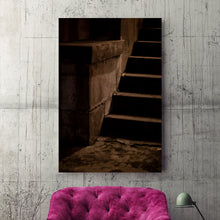 Load image into Gallery viewer, MEANDERING SOUL IX · Original photo
