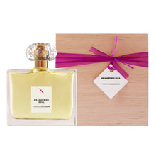 Load image into Gallery viewer, MEANDERING SOUL · Eau de Parfum
