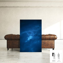 Charger l&#39;image dans la galerie, MEMORY LANE II · Photographie
