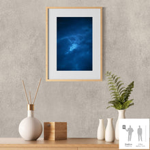 Charger l&#39;image dans la galerie, MEMORY LANE II · Photographie
