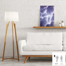 Charger l&#39;image dans la galerie, MEMORY LANE VI · Photographie
