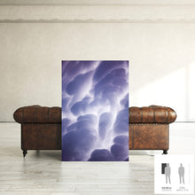 Charger l&#39;image dans la galerie, MEMORY LANE VI · Photographie
