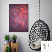 Charger l&#39;image dans la galerie, MEMORY LANE VII · Photographie
