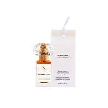 Charger l&#39;image dans la galerie, MEMORY LANE · Eau de Parfum
