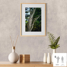 Cargar imagen en el visor de la galería, SLOW LIFE IV · Fotografía
