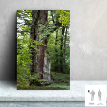 Charger l&#39;image dans la galerie, SLOW LIFE I · Photographie
