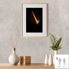 Charger l&#39;image dans la galerie, UNDERWORLD I · Photographie
