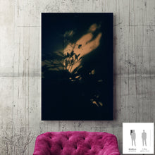 Charger l&#39;image dans la galerie, UNDERWORLD II · Photographie
