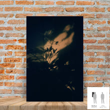 Charger l&#39;image dans la galerie, UNDERWORLD II · Photographie
