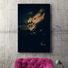 Charger l&#39;image dans la galerie, UNDERWORLD II · Photo originale
