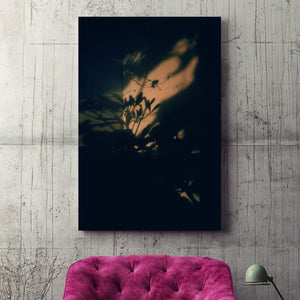 UNDERWORLD II · Foto original