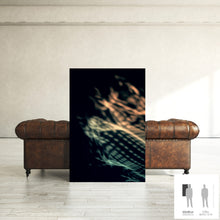 Charger l&#39;image dans la galerie, UNDERWORLD III · Photographie
