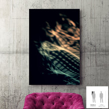 Charger l&#39;image dans la galerie, UNDERWORLD III · Photographie
