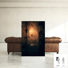 Charger l&#39;image dans la galerie, UNDERWORLD IV · Photographie
