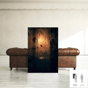 UNDERWORLD IV · Photographie