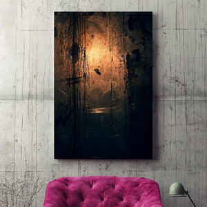 UNDERWORLD IV · Original photo