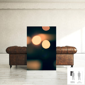 UNDERWORLD V · Photographie