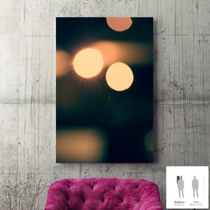 UNDERWORLD V · Photographie