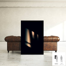 Charger l&#39;image dans la galerie, UNDERWORLD VI · Photographie
