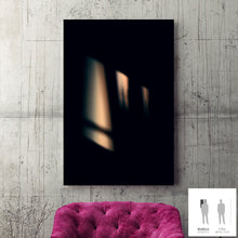 Charger l&#39;image dans la galerie, UNDERWORLD VI · Photographie
