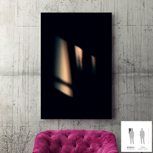 UNDERWORLD VI · Photographie
