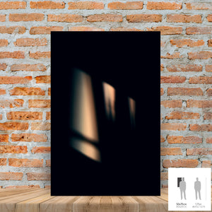 UNDERWORLD VI · Photographie