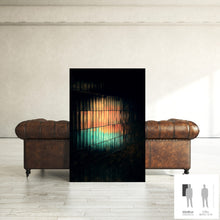 Charger l&#39;image dans la galerie, UNDERWORLD VII · Photographie
