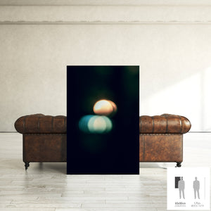 UNDERWORLD IX · Photographie