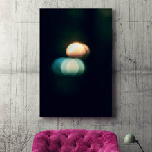 Load image into Gallery viewer, UNDERWORLD IX · Original photo
