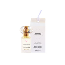 Charger l&#39;image dans la galerie, UNDERWORLD · Eau de Parfum
