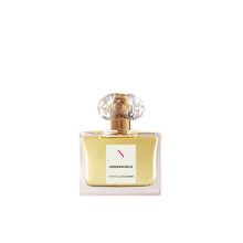 Charger l&#39;image dans la galerie, UNDERWORLD · Eau de Parfum
