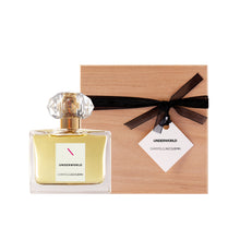 Charger l&#39;image dans la galerie, UNDERWORLD · Eau de Parfum
