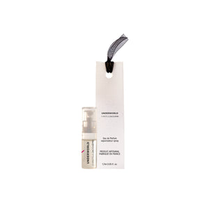 UNDERWORLD · Eau de Parfum