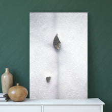 Load image into Gallery viewer, ENLIGHTENMENT I · Original photo
