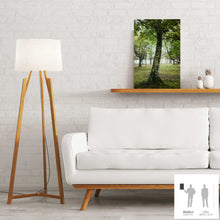 Charger l&#39;image dans la galerie, SLOW LIFE V · Photographie
