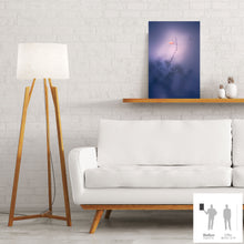 Charger l&#39;image dans la galerie, IMPERMANENCE II · Photographie
