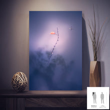 Charger l&#39;image dans la galerie, IMPERMANENCE II · Photographie
